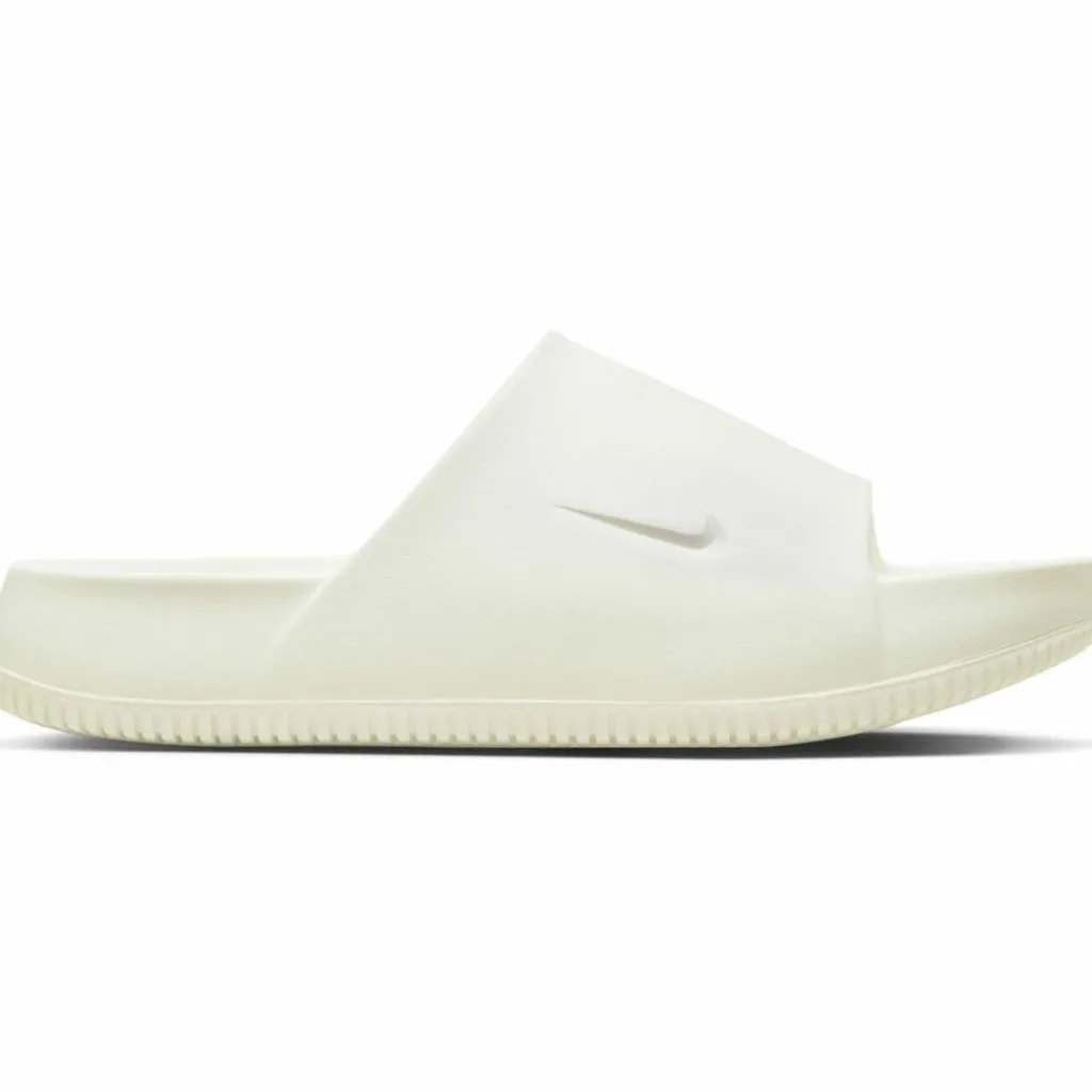 · Calm Herren Beachwear|Badeschuhe