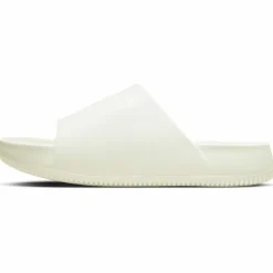 · Calm Herren Beachwear|Badeschuhe