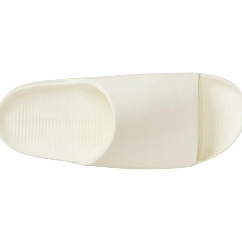 · Calm Herren Beachwear|Badeschuhe