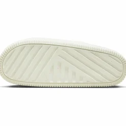 · Calm Herren Beachwear|Badeschuhe