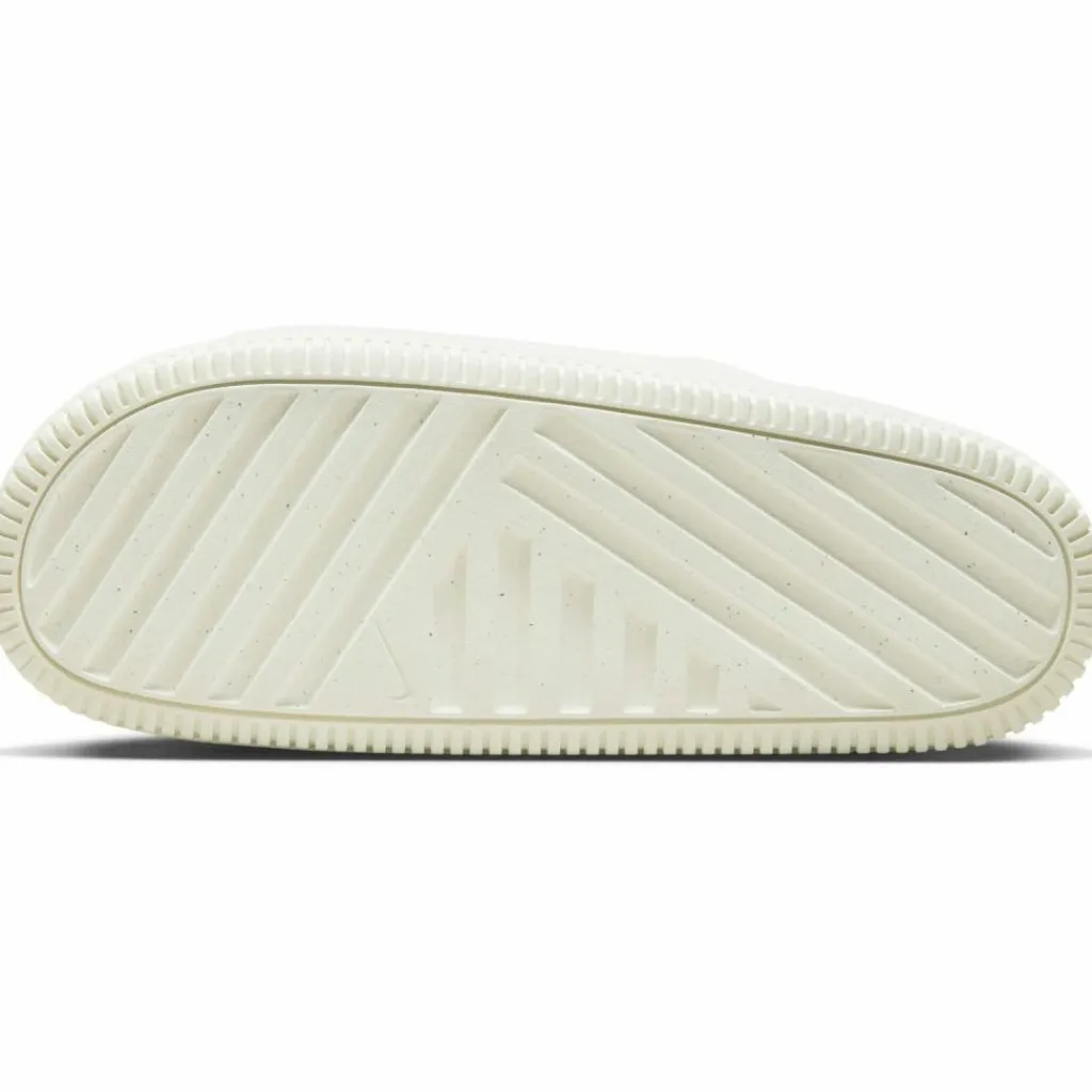 · Calm Herren Beachwear|Badeschuhe