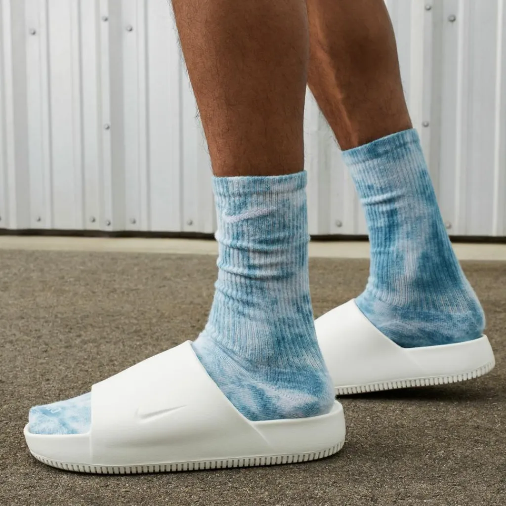 · Calm Herren Beachwear|Badeschuhe