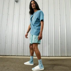 · Calm Herren Beachwear|Badeschuhe