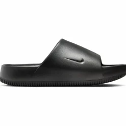 Best · Calm Slide Herren Streetwear|Loungewear