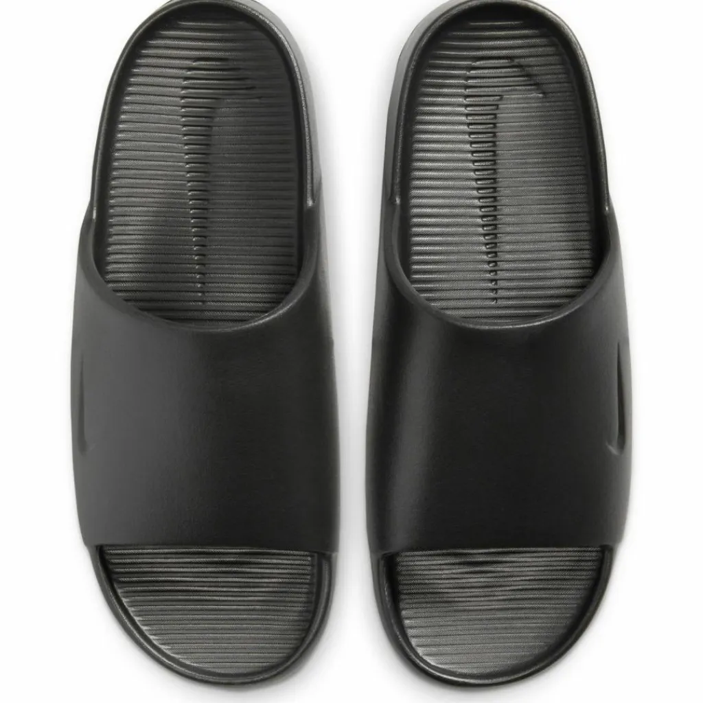 Best · Calm Slide Herren Streetwear|Loungewear