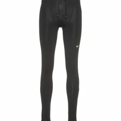Outlet · CHALLANGER Herren Hosen