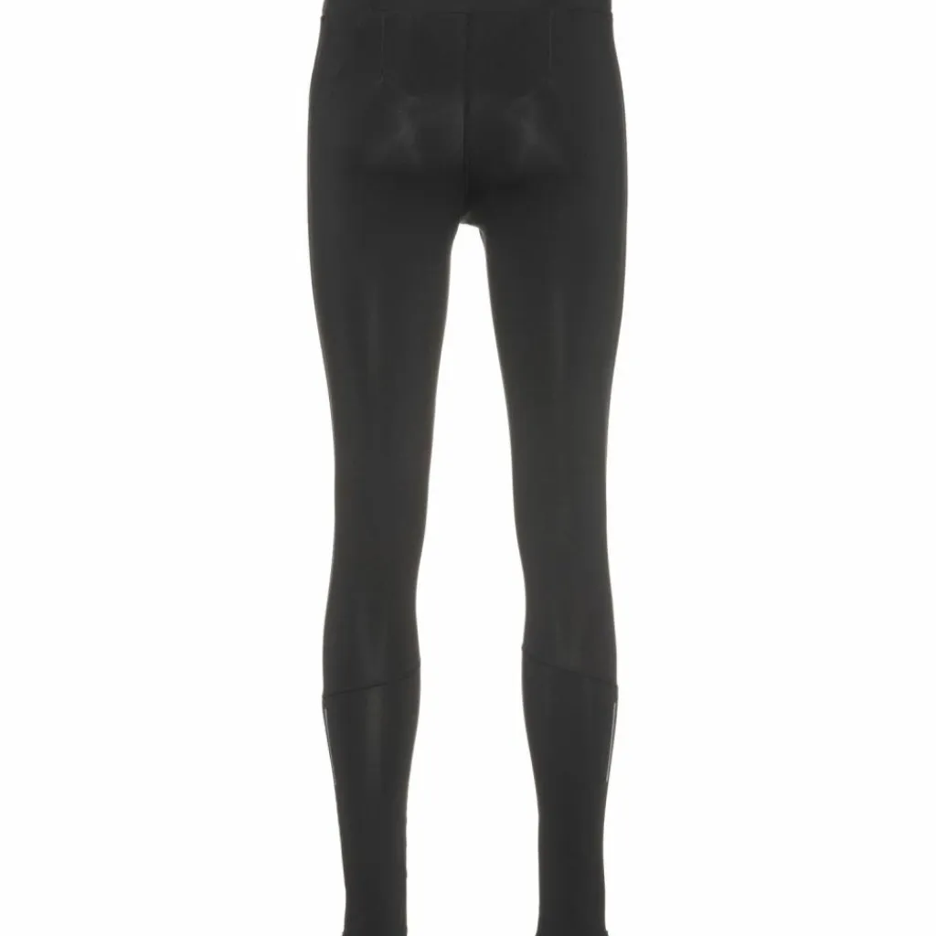 Outlet · CHALLANGER Herren Hosen