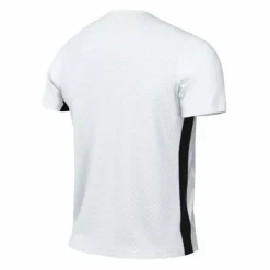 Nike Trikots<· Challenge V Trikot weissschwarzschwarz