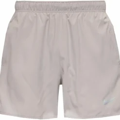 Hot · Challenger Herren Laufen|Hosen