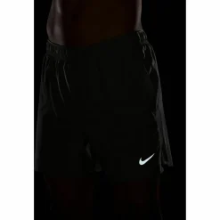 Hot · Challenger Herren Laufen|Hosen
