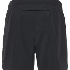 · Challenger Herren Laufen|Hosen