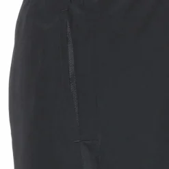 · Challenger Herren Laufen|Hosen