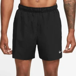 · Challenger Herren Laufen|Hosen