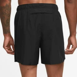 · Challenger Herren Laufen|Hosen