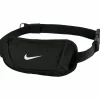 Nike Taschen<· CHALLENGER 2.0 WAIST PACK SMALL