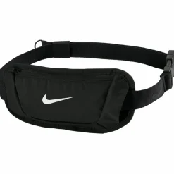 Nike Taschen<· CHALLENGER 2.0 WAIST PACK SMALL