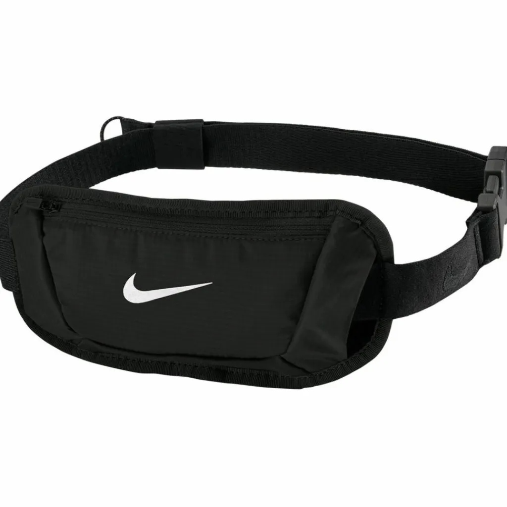 Nike Taschen<· CHALLENGER 2.0 WAIST PACK SMALL