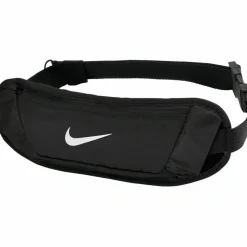 Best · CHALLENGER 2.0 WAIST PACK LARGE Taschen