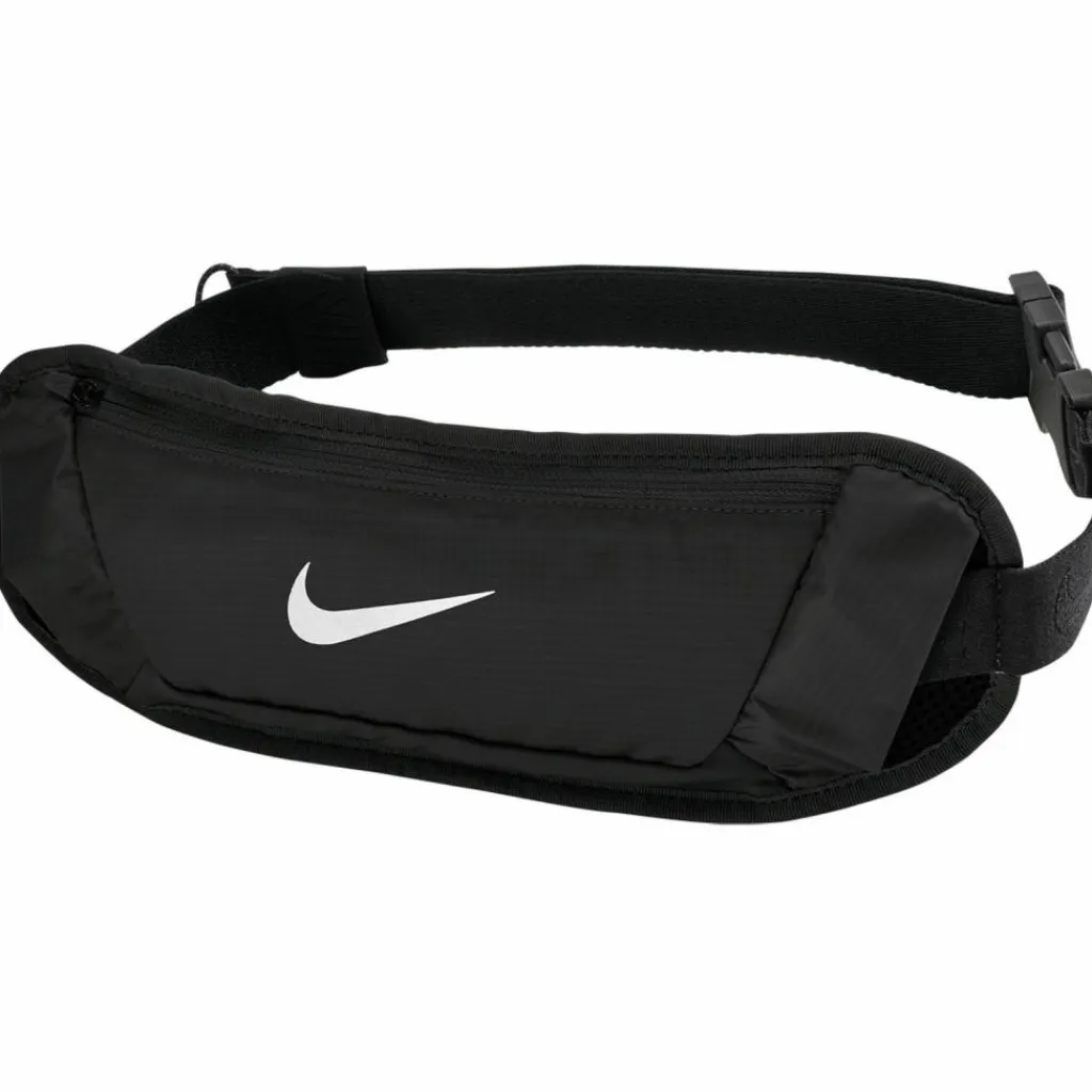 Best · CHALLENGER 2.0 WAIST PACK LARGE Taschen
