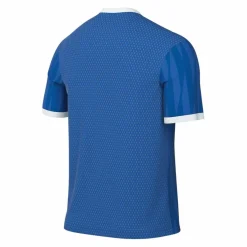 Sale · Challenger VI Trikot Herren Trikots