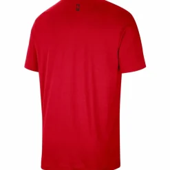 Online · Chicago Bulls Herren Basketball|Basketball
