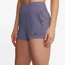 New · Chill Damen Loungewear