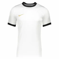 Discount · Classic GX2 Trikot Damen Damen Trikots