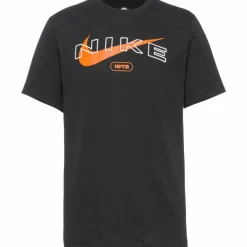 Outlet · Club Herren Loungewear