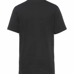 Outlet · Club Herren Loungewear