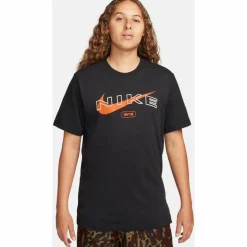Outlet · Club Herren Loungewear