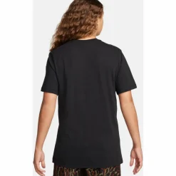 Outlet · Club Herren Loungewear