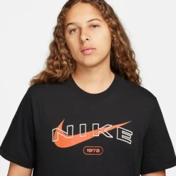 Outlet · Club Herren Loungewear