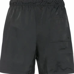 Nike Loungewear<· Club black-white