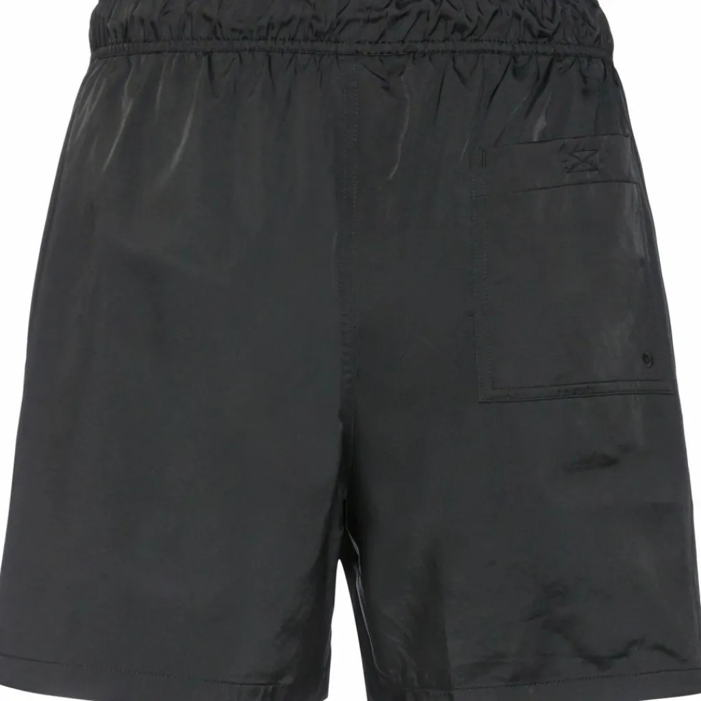 Nike Loungewear<· Club black-white