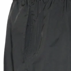 Nike Loungewear<· Club black-white