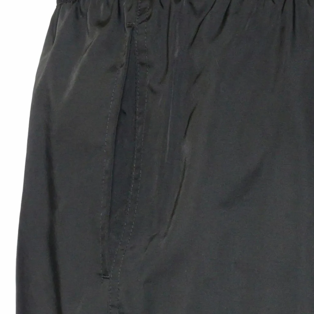 Nike Loungewear<· Club black-white