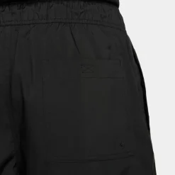 Nike Loungewear<· Club black-white