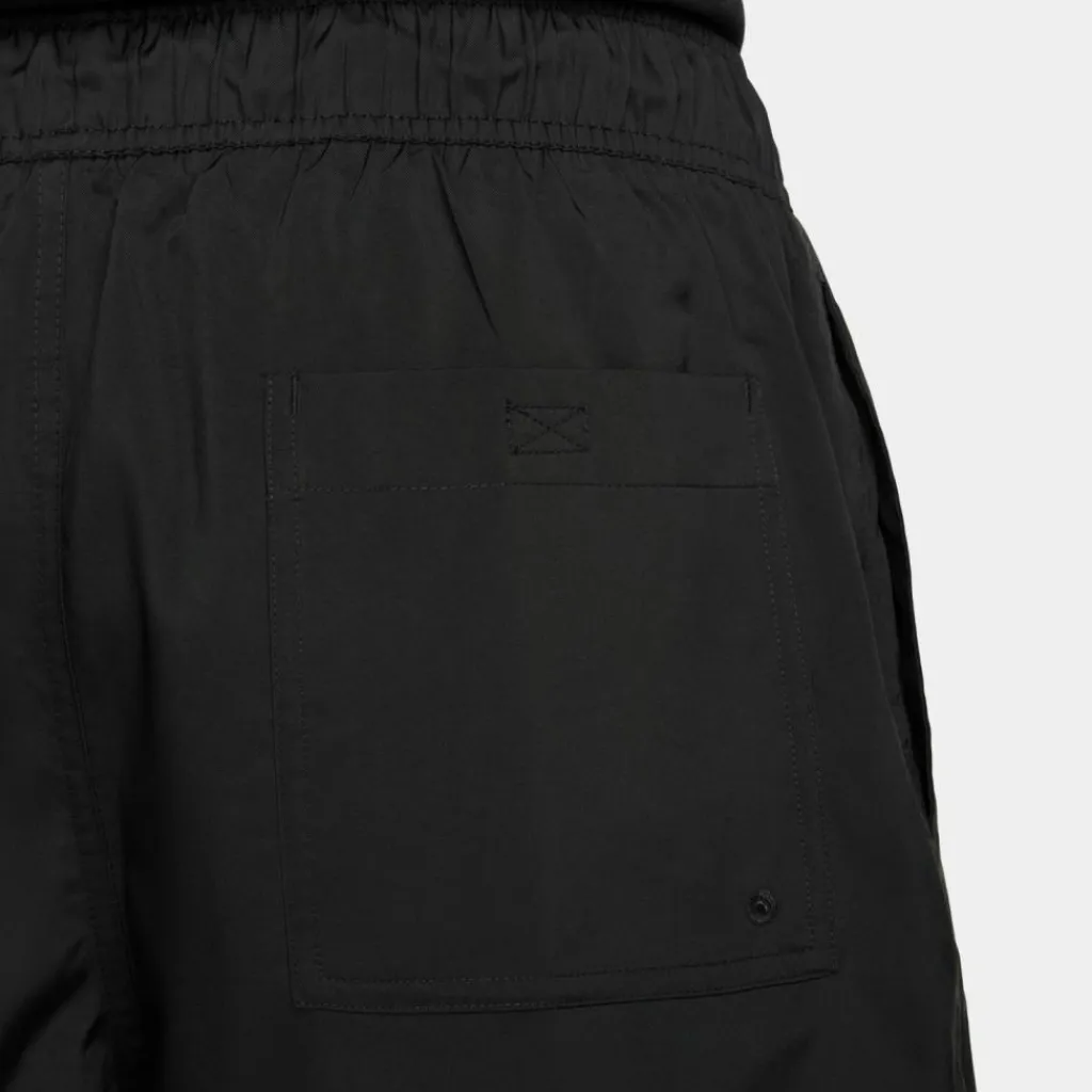 Nike Loungewear<· Club black-white