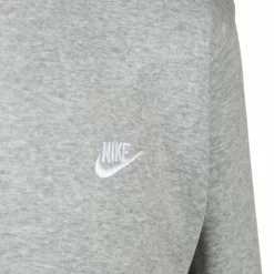 Sale · Club Herren Pullover & Sweats