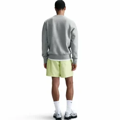 Sale · Club Herren Pullover & Sweats