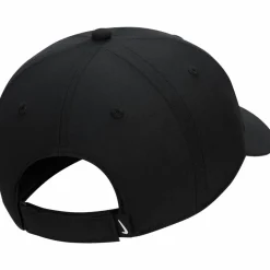 Nike Training|Training<· Club black-white
