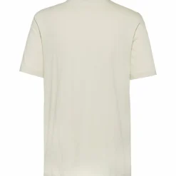 Nike Shirts<· Club lt khaki