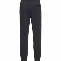 Nike Training|Hosen<· CLUB black- black- white