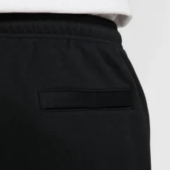 Nike Training|Hosen<· CLUB black- black- white