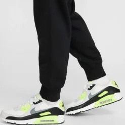 Nike Training|Hosen<· CLUB black- black- white