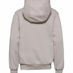 Nike Jacken|Pullover & Sweats<· Club cream ii-white