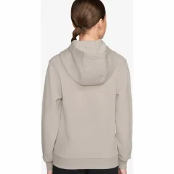 Nike Jacken|Pullover & Sweats<· Club cream ii-white