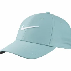 Nike Kopfbedeckungen|Kopfbedeckungen<· Club cannon-white