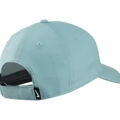 Nike Kopfbedeckungen|Kopfbedeckungen<· Club cannon-white