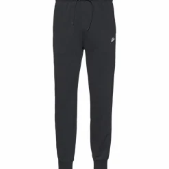 Nike Training|Training<· CLUB black-black-white